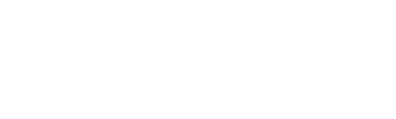 BigSpy AI Future Technology