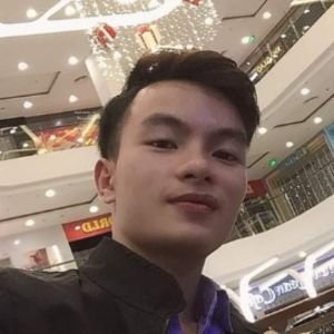 Bentar
