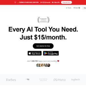 Galaxy AI