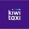 Kiwitaxi