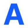 Affitor