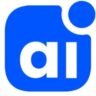 AIKTP