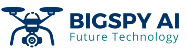 BigSpy AI