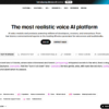 ElevenLabs