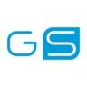 GigSky