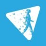 HidemeVPN