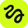 Higgsfield AI