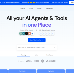 i10X AI
