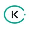 Kiwi.com