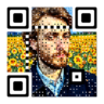 QR Code AI