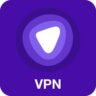 PureVPN