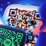 QR Code AI