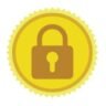 SSLS.com