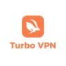 Turbo VPN