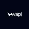 Vapi AI