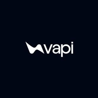 Vapi AI