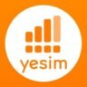 Yesim