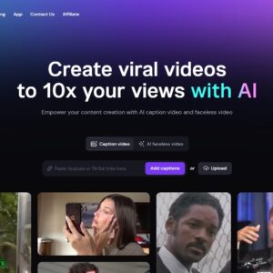 Zeemo AI