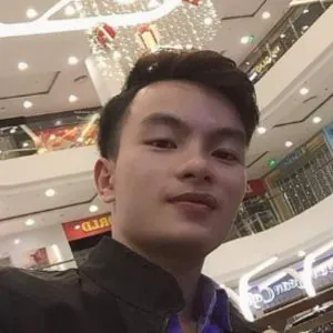 Bentar