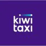 Kiwitaxi