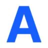 Affitor