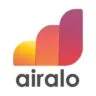 Airalo