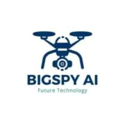 Bigspy AI