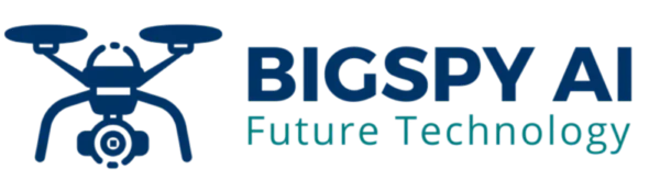 BigSpy AI