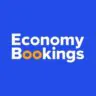 Economy Bookings