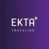 EKTA Traveling