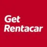 GetRentacar