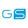 GigSky