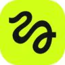 Higgsfield AI
