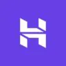 Hostinger