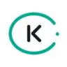 Kiwi.com