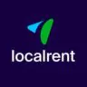 Localrent