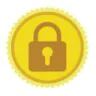 SSLS.com