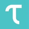 Tiqets