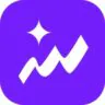 Topview AI