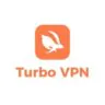 Turbo VPN