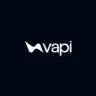 Vapi AI