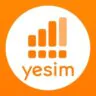Yesim